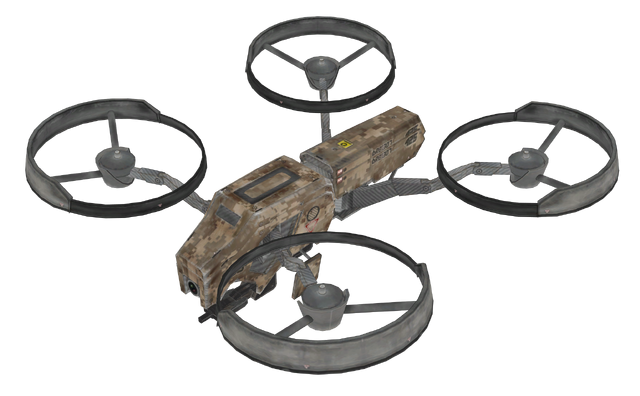 File:MQ-27 Dragonfire model BOII.png