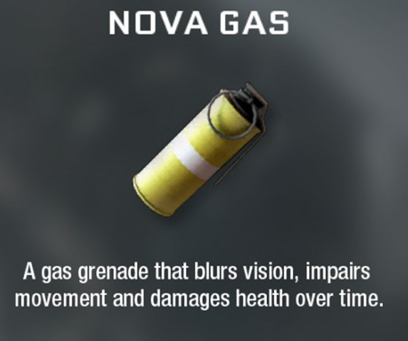 File:NovaGasCreate.png