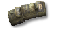 OneManArmy.png