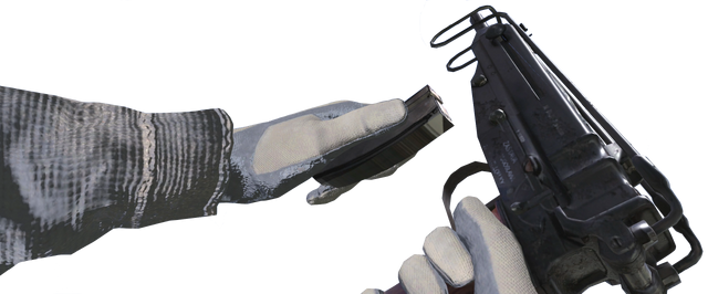 File:Skorpion Reload CoD4.png