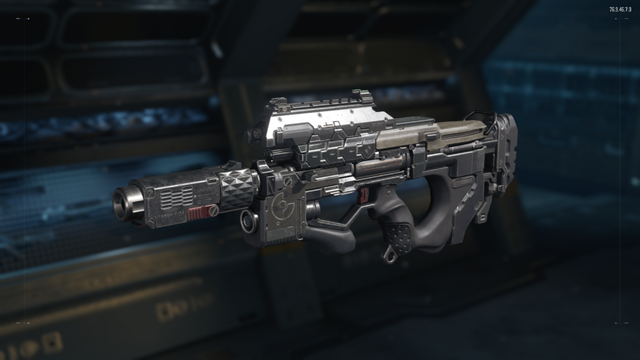 File:Weevil Gunsmith model Stockpile Silencer BO3.png