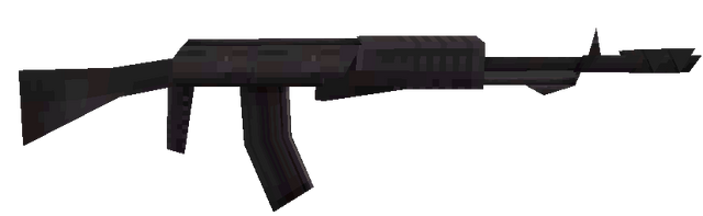 File:AN-94 MW2DS.png