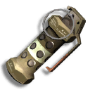 Blendgranate Blops..png