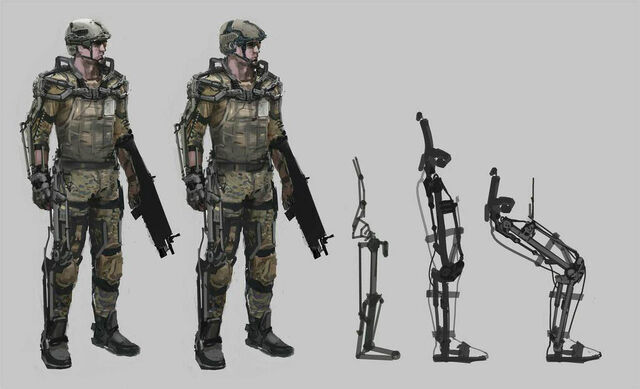 File:Exo concept 2 AW.jpg