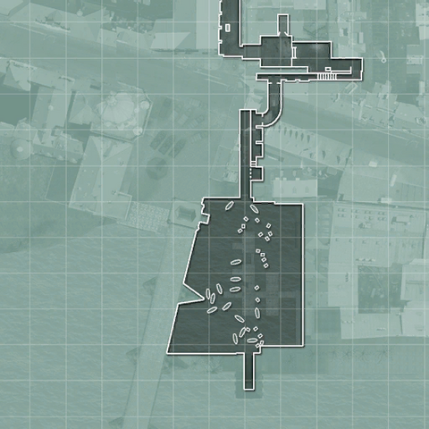 File:Eye of the Storm minimap intro MW3.png