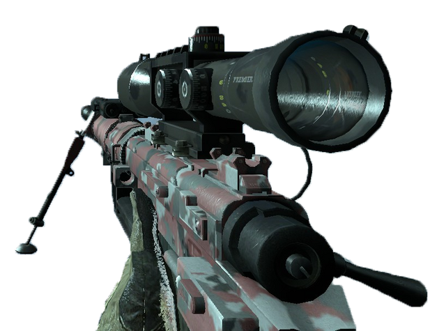 File:Intervention Urban MW2.png