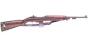 Karabiner.jpg