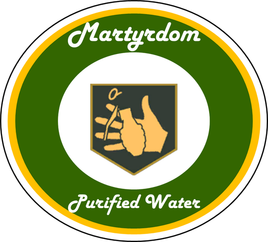 File:Martyrdom Purified Water.png