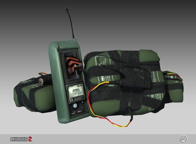 File:C4charges.jpg