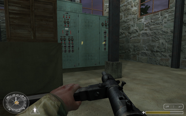 File:Damgen1.png
