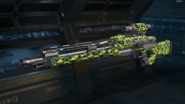 File:Drakon Gunsmith Model Integer Camouflage BO3.png