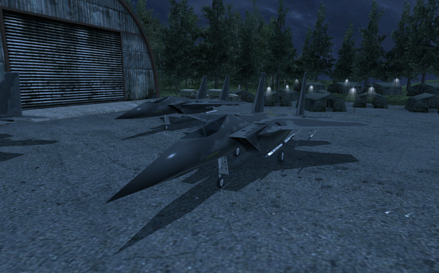 File:F-15 Stay Sharp MW3.png