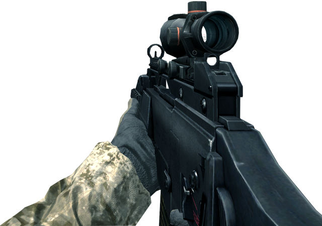 File:G36C ACOG Scope CoD4.png