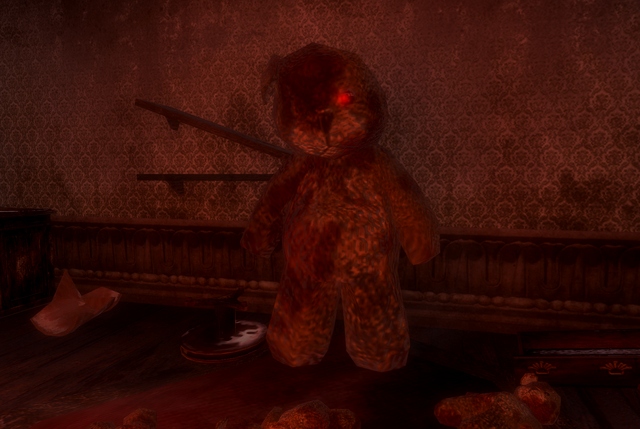 File:Giant Teddy Bear BO.png