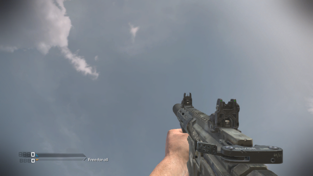 File:Honey Badger Grip CoDG.png