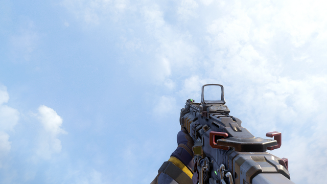 File:ICR-1 Reflex Sight BO3.png