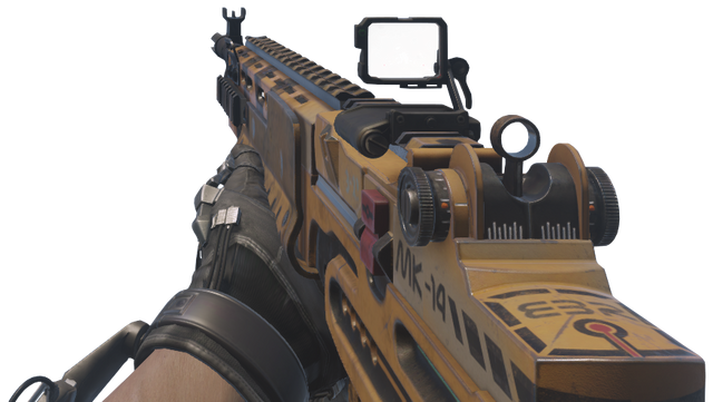 File:MK14 Obituary AW.png