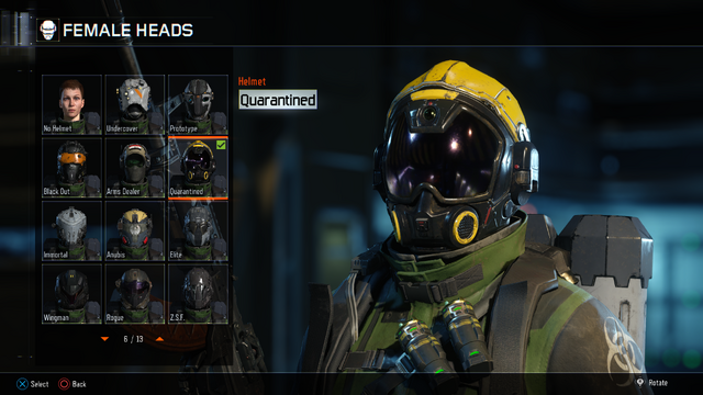 File:Quarantined Helmet BO3.png