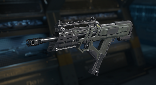 File:Vesper Gunsmith model BO3.png