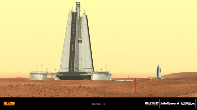 File:Atmospheric processor concept 1 IW.jpg
