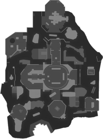 File:Defender Map Layout AW.png