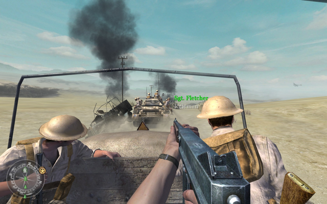 File:Endspawn.png