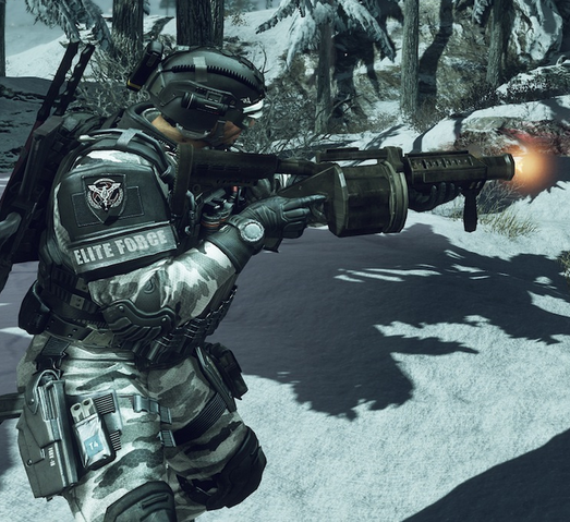 File:MK32 third person CODG.png