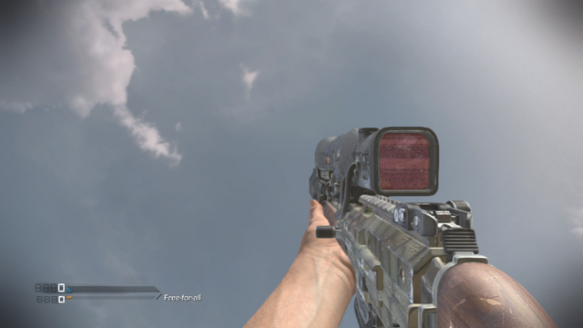 File:Maverick A2 Crocodile CoDG.png