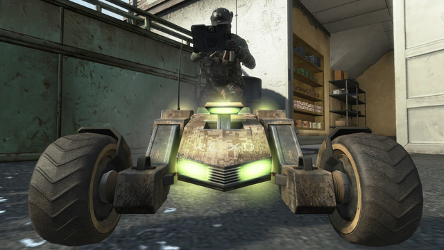 File:RC-XD front view BOII.png