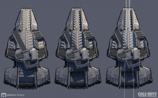 File:Retribution concept 4 IW.jpg