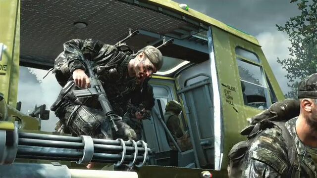 File:SOG Chopper Dismount BO.jpg