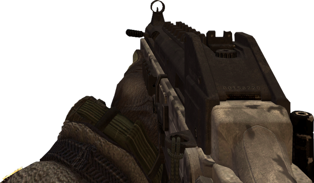 File:UMP45 Arctic MW2.png