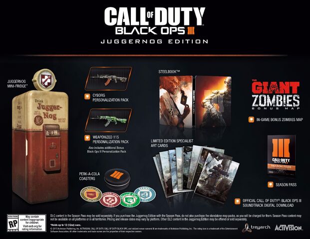File:Black Ops III Juggernog Edition.jpg