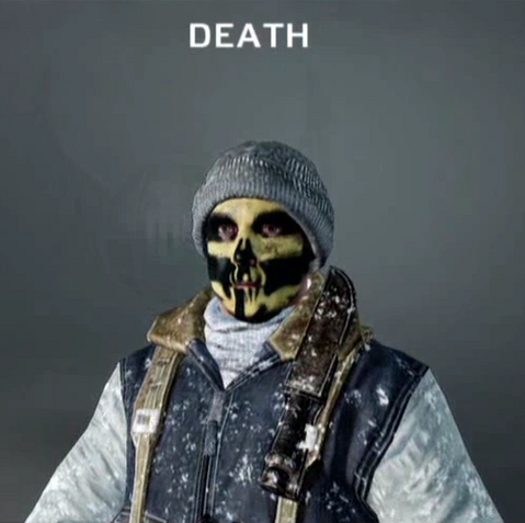 File:Death Face Paint BO.png