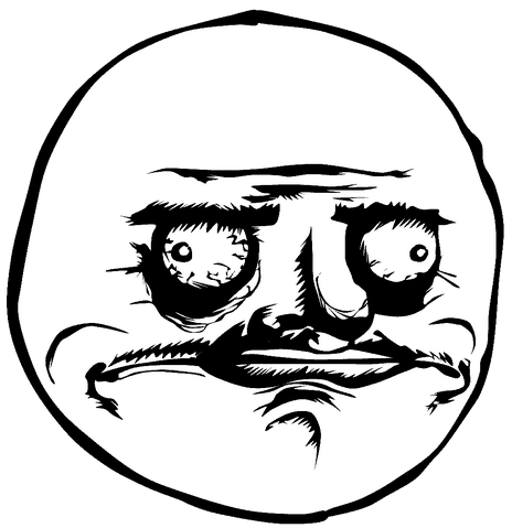 File:GUSTA.png