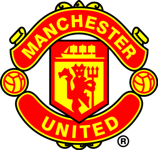 File:Manchester United.png