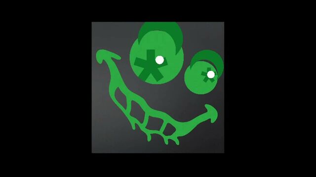 File:PureEvil99's Emblem.jpg