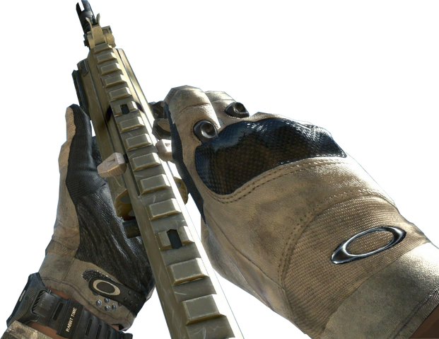 File:ACR 6.8 Cocking MW3.png