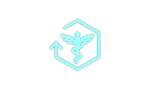 File:Exo-Revive AW.png