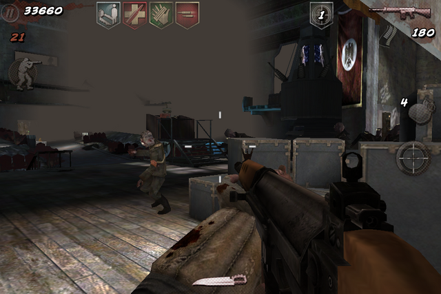File:FN FAL BOZ.png
