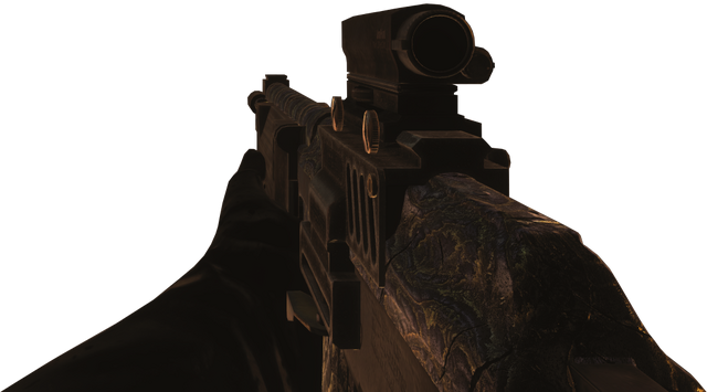 File:Lamentation BOII.png