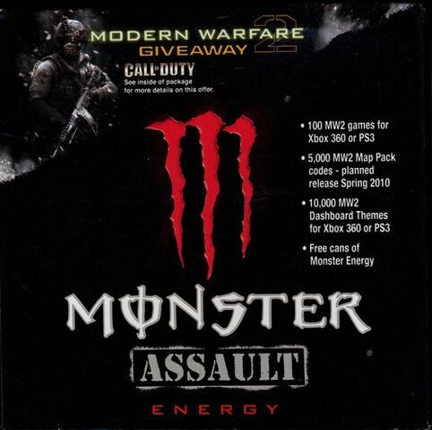 File:Monster MW2 Edition.jpg