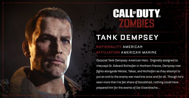 File:Origins Dempsey Bio BO3.jpg