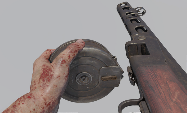 File:PPSh-41 Zombies Reload BO3.png