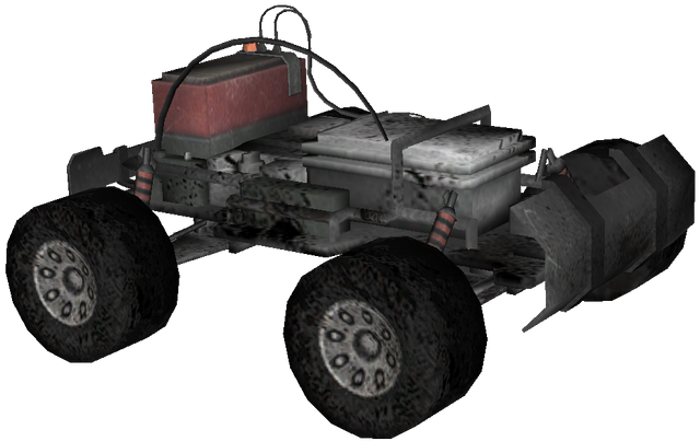 File:RC-XD model Axis BO.png