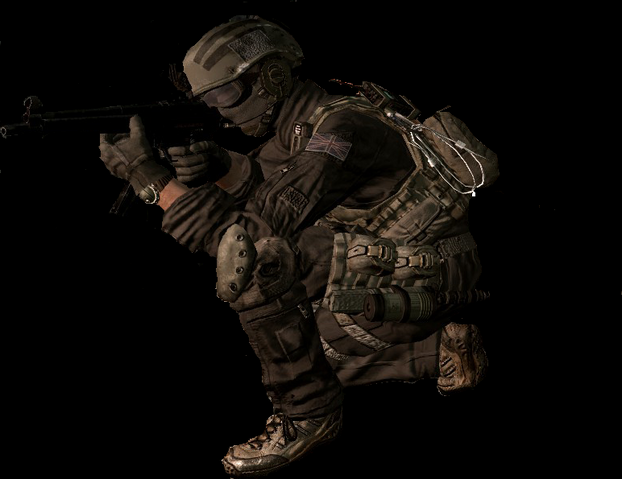 File:SAS Soldier.png