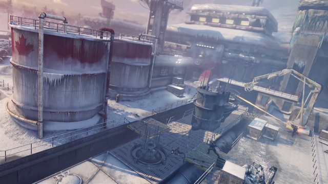 File:Submarine Subzero CoD Ghosts.png