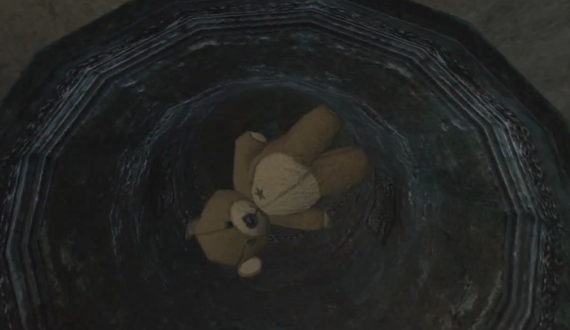 File:Teddy Bear Piazza MW3.png