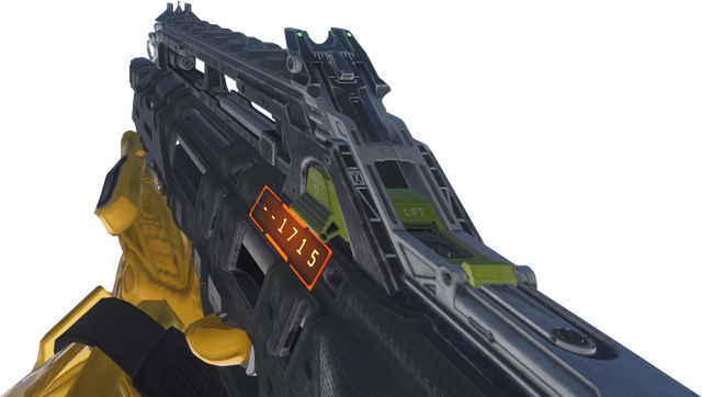 File:Vesper kill counter BO3.png