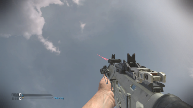 File:ARX-160 Tracker Irons CoDG.png